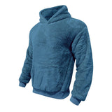 Bleu Lac