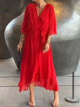 Rouge
