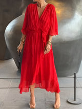 Rouge (Presque épuisé)