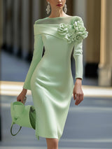 Vert Clair