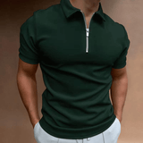 Vert Armée