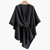 Gris foncé
