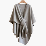Gris clair