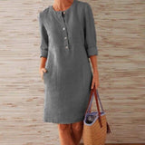 Gris Foncé