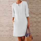 Blanc