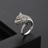 Argent