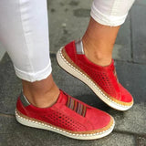 Rouge
