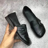 Noir