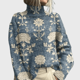 Bleu clair