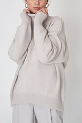 Gris clair