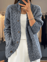 Gris foncé