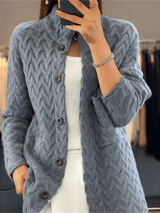 Gris