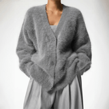 Gris Foncé