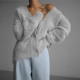 Gris Clair