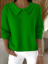 Vert