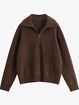Marron Foncé