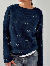 Bleu foncé