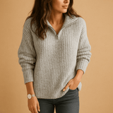 Gris