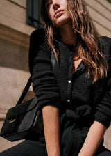 Noir
