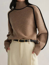 Marron