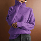 Violet 1