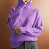 Violet 2