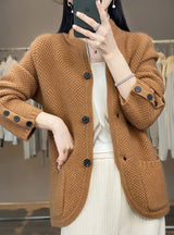 Marron