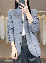 Gris