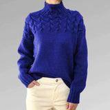 Bleu Marine