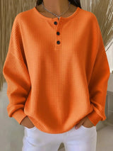 Style 7