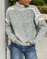 Style 5