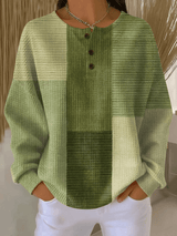 Style 4