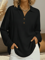Style 11