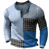 Bleu Foncé