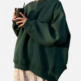 Vert foncé