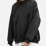 Gris foncé