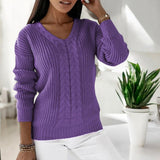 Violette