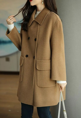 Marron