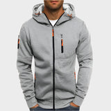 Gris Clair