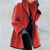 Rouge