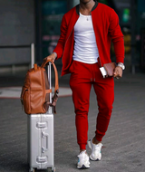 Rouge