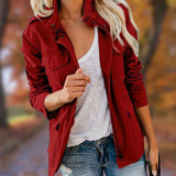 Rouge