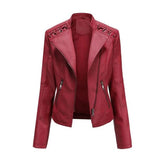 Rouge