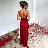 Vin rouge