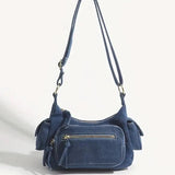 Bleu foncé