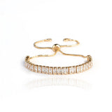 L'or