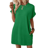Vert