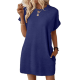 Bleu foncé