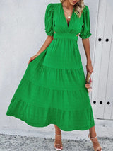 Vert