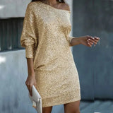 Or brillant
